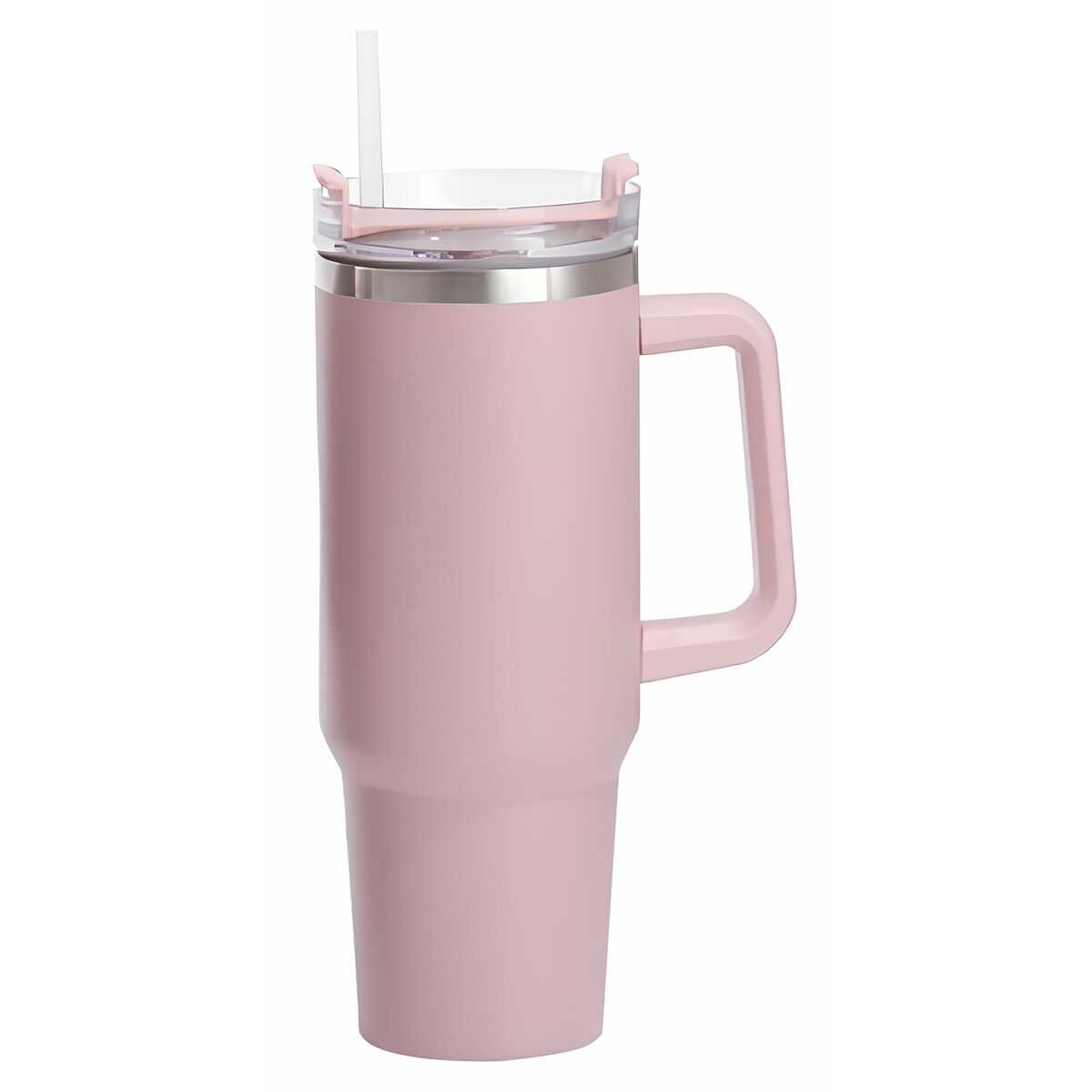 Thermos da Viaggio Excellent Houseware 1,2 L Tazza